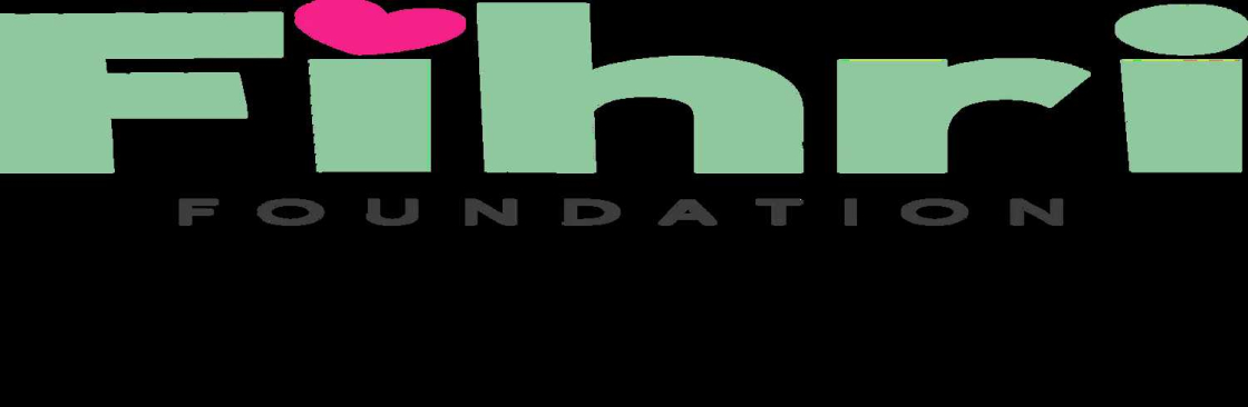 Fihri Foundation Cover Image