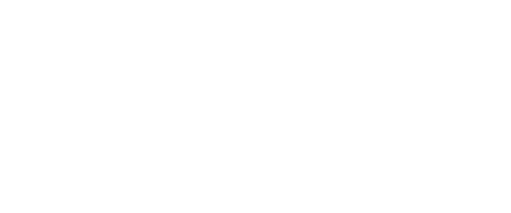 Streamline Your Construction Projects with Professional Estimating Solutions – Lyfe Saver CPR /BLS/First Aid Classes SAME DAY CERTIFICAION American Heart Association