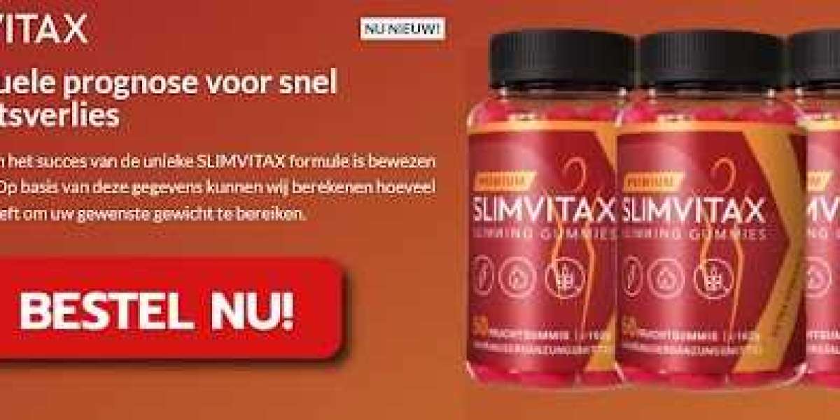 https://www.facebook.com/SlimvitaxNetherlands/