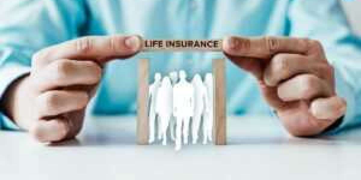 Contractor Life Insurance: Securing Your Future as a Contractor