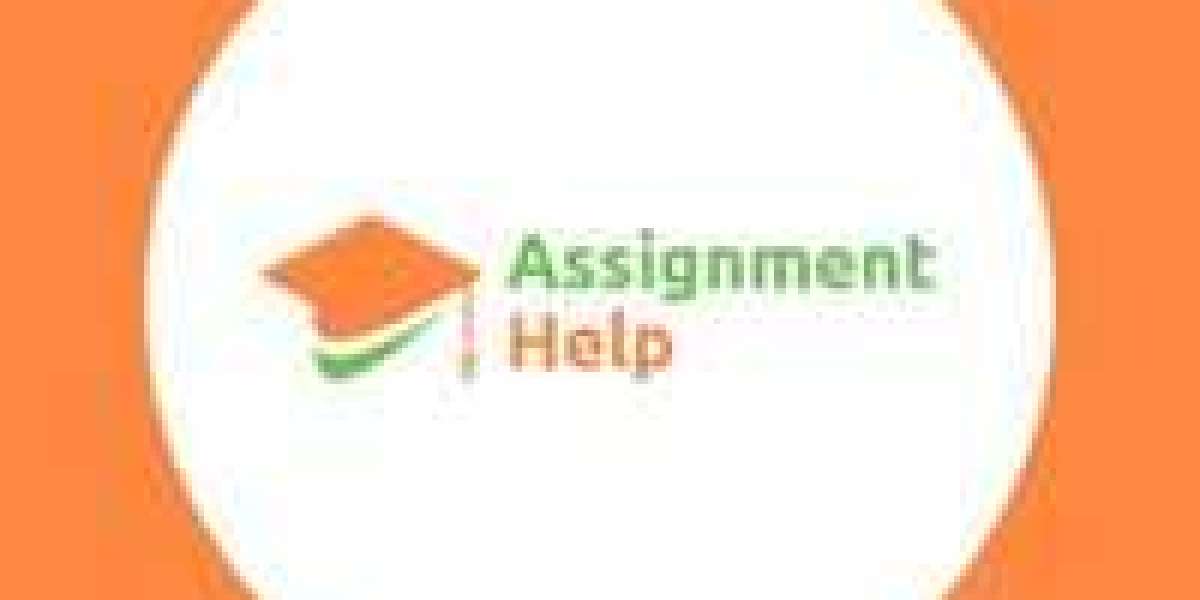 Hire law assignment writing services