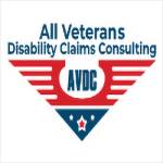 AVDC Help profile picture