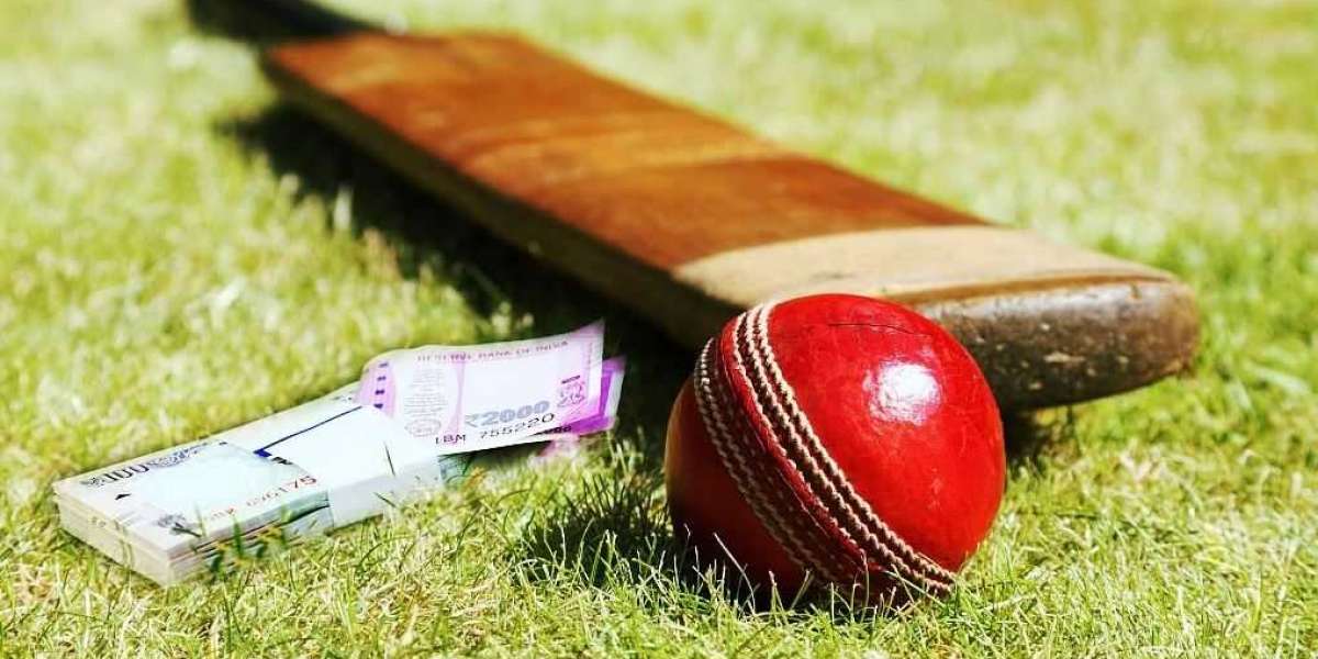 What You Need to Know Before Getting a Cricket Betting ID