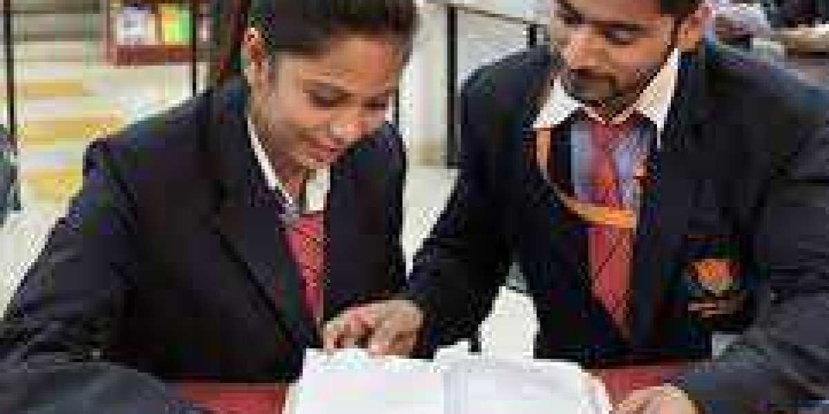 Uncover the Top MBA University and Colleges in Rajasthan