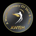 AWISH Clinic profile picture