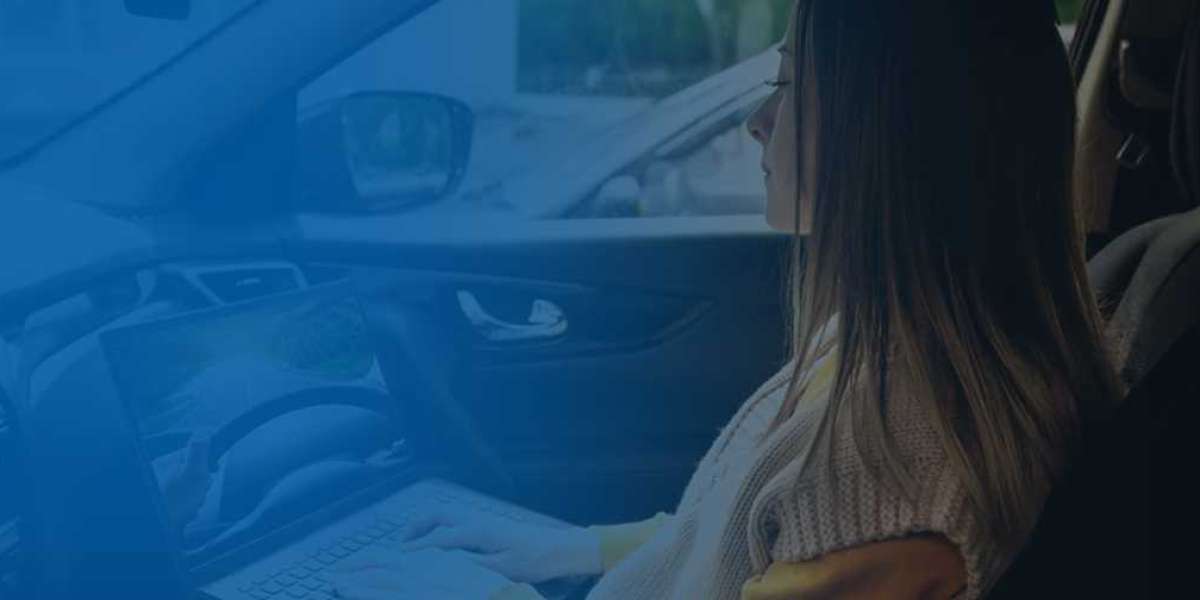 How to Choose the Right Online Driver's Education Program