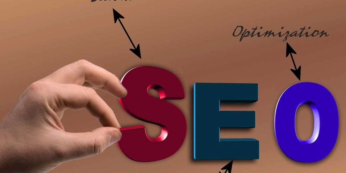 Automotive Dealer SEO Marketing Agency: Boost Your Dealership's Online Presence and Drive Sales