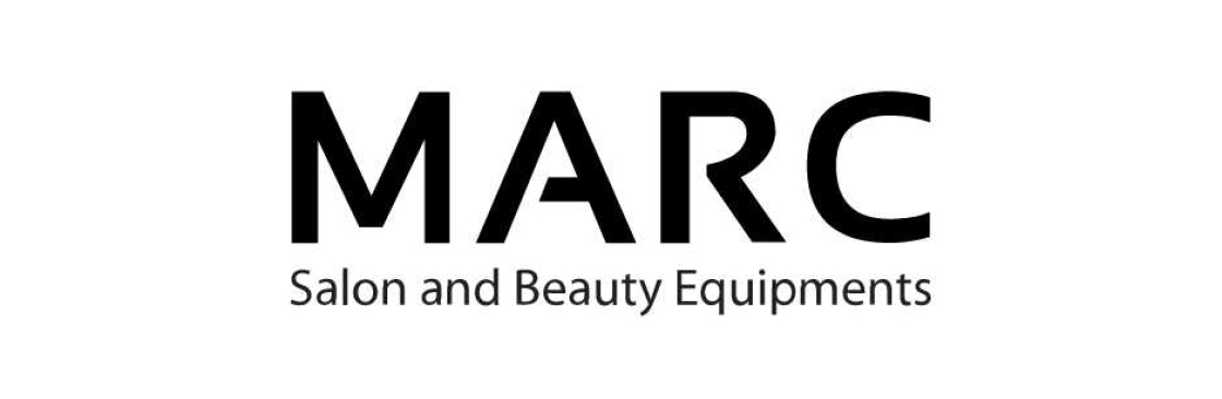 Marc Salon Furniture Cover Image