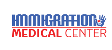 immigration-medical-exam hosted at ImgBB — ImgBB