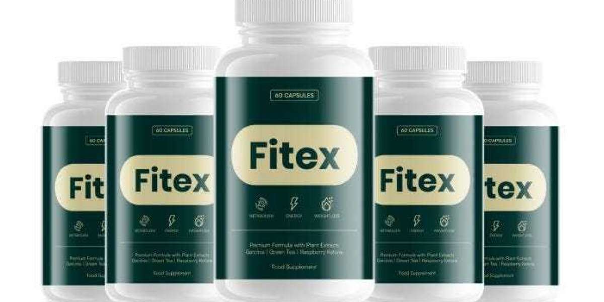 https://www.facebook.com/FitexDE/