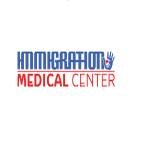 Immigration Medical Exam Center